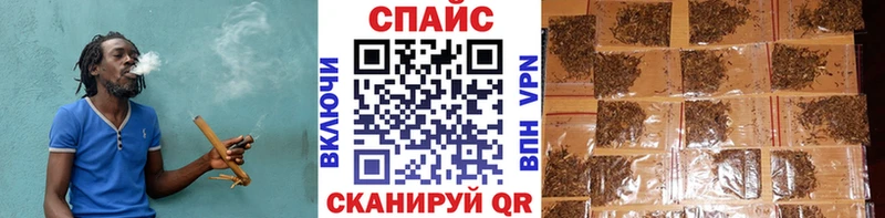 БУТИРАТ бутик  Находка 