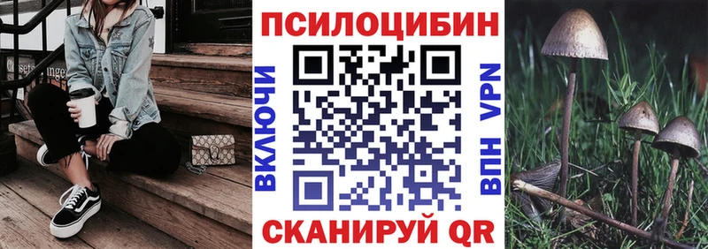 Псилоцибиновые грибы ЛСД  купить наркотик  Находка 
